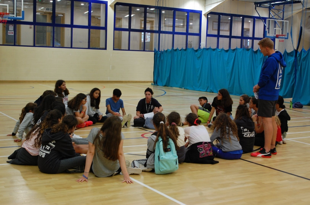 Village Camps International Summer Camp England 2024-07-27 https://www.villagecamps.com/journals_admin/images/1772-5931-DSC_0217.jpg