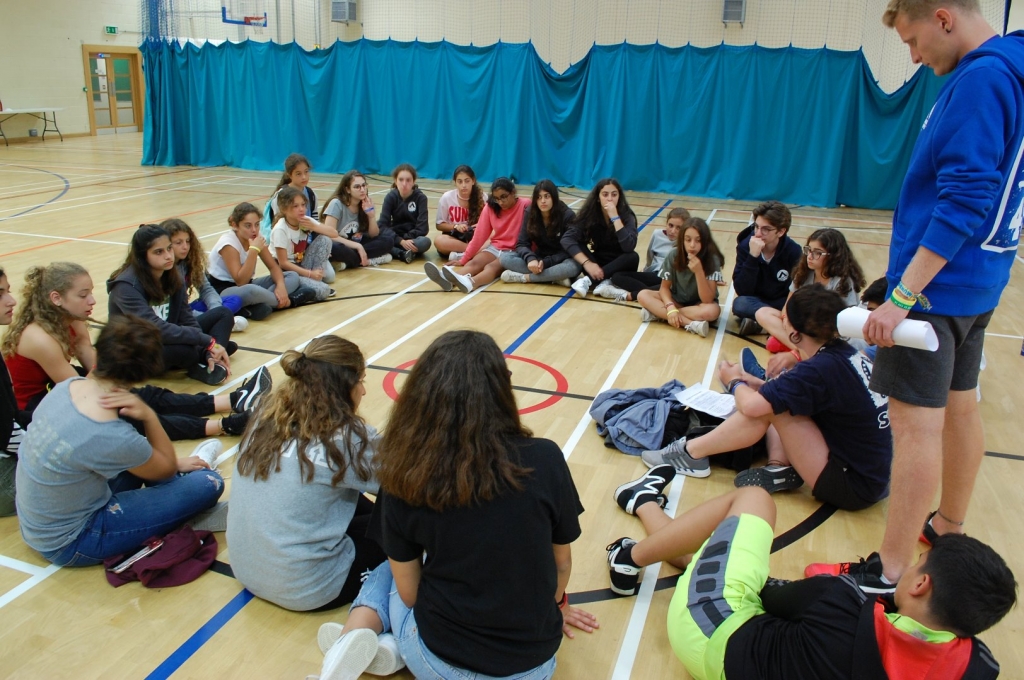 Village Camps International Summer Camp England 2024-07-27 https://www.villagecamps.com/journals_admin/images/1772-5932-DSC_0221.jpg