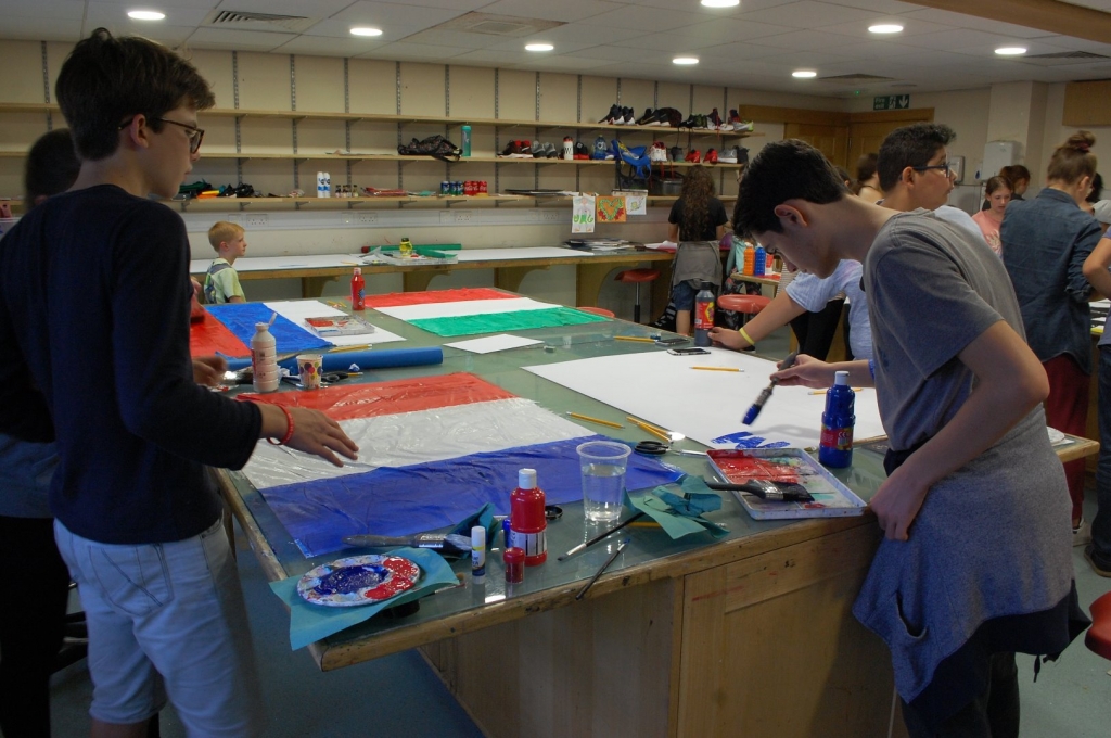 Village Camps International Summer Camp England 2024-07-27 https://www.villagecamps.com/journals_admin/images/1772-5934-DSC_0248.jpg