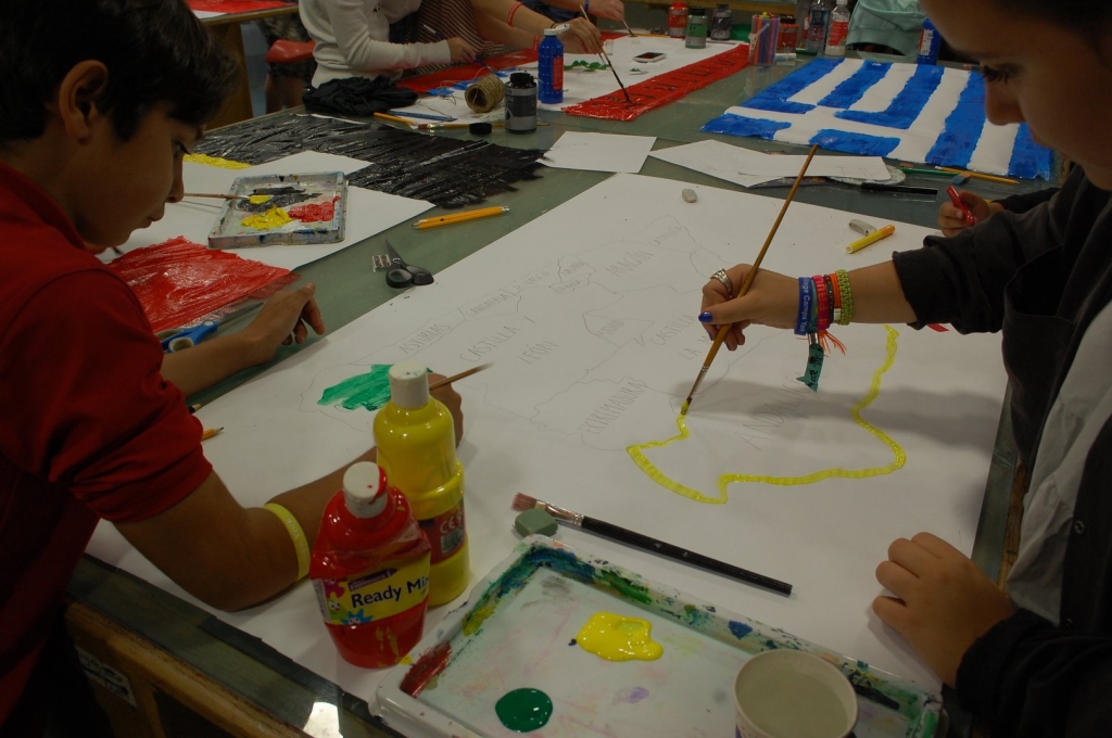Village Camps International Summer Camp England 2024-07-27 https://www.villagecamps.com/journals_admin/images/1772-5934-DSC_0249.jpg