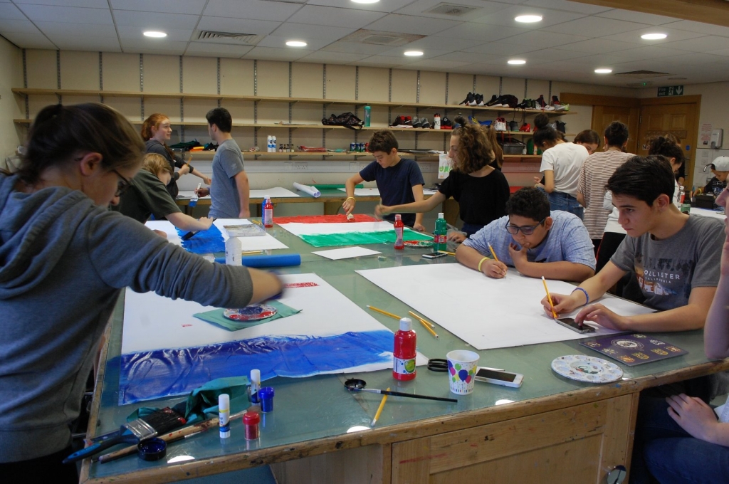 Village Camps International Summer Camp England 2024-07-27 https://www.villagecamps.com/journals_admin/images/1772-5935-DSC_0229.jpg