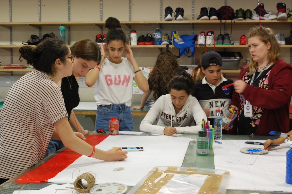 Village Camps International Summer Camp England 2024-07-27 https://www.villagecamps.com/journals_admin/images/1772-5935-DSC_0236.jpg