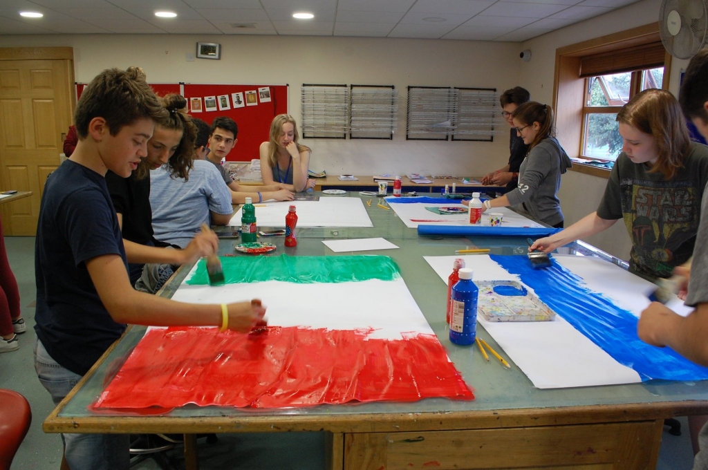 Village Camps International Summer Camp England 2024-07-27 https://www.villagecamps.com/journals_admin/images/1772-5936-DSC_0228.jpg