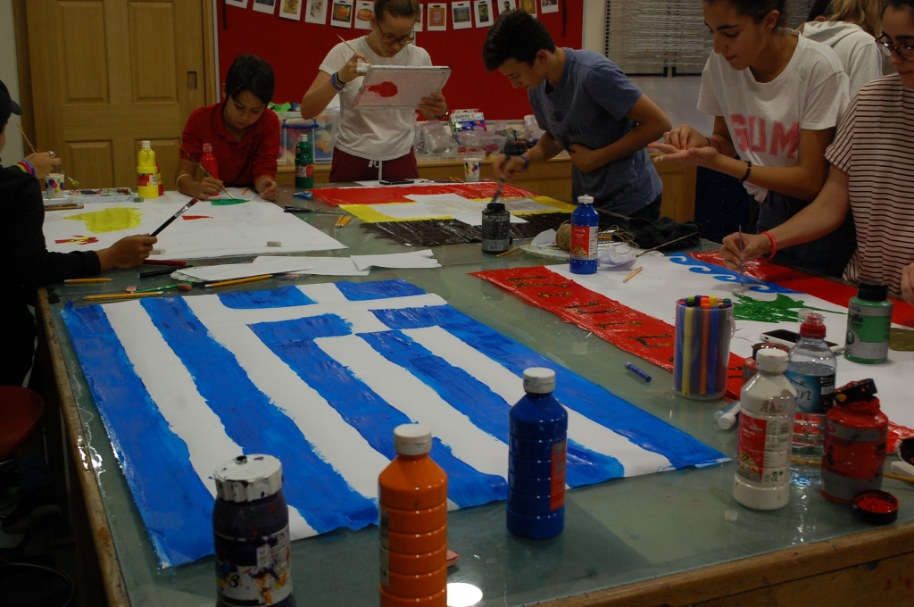 Village Camps International Summer Camp England 2024-07-27 https://www.villagecamps.com/journals_admin/images/1772-5937-DSC_0256.jpg