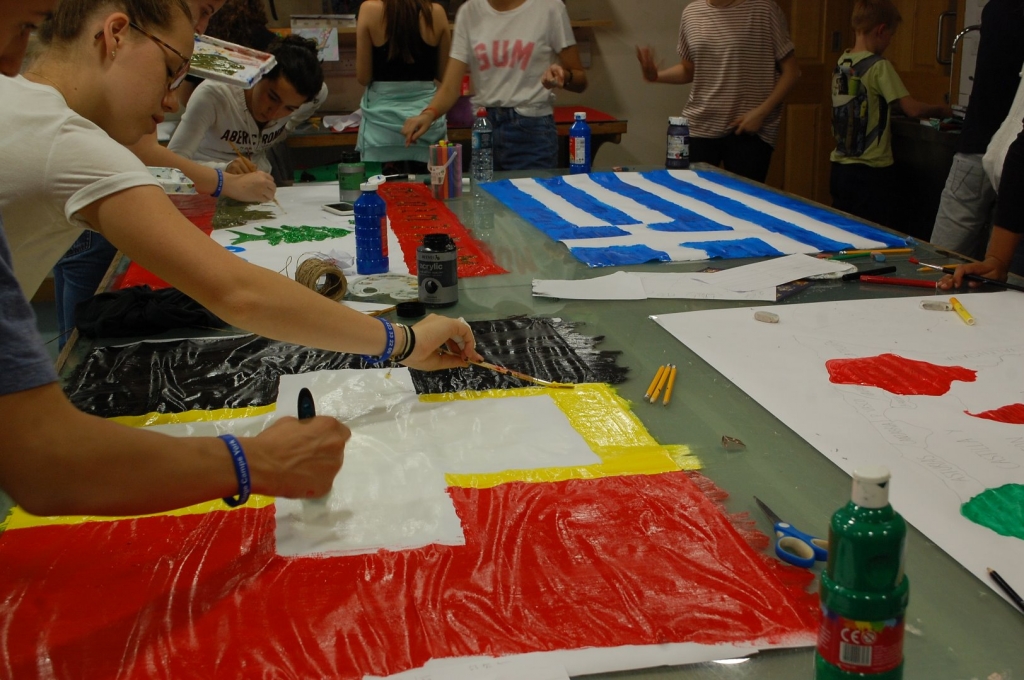 Village Camps International Summer Camp England 2024-07-27 https://www.villagecamps.com/journals_admin/images/1772-5938-DSC_0261.jpg