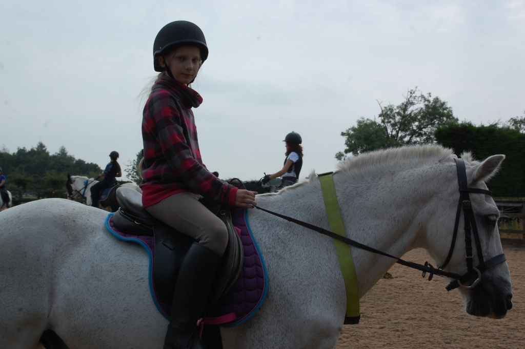 Village Camps International Summer Camp England 2024-07-27 https://www.villagecamps.com/journals_admin/images/1773-8826-DSC_0118.jpg