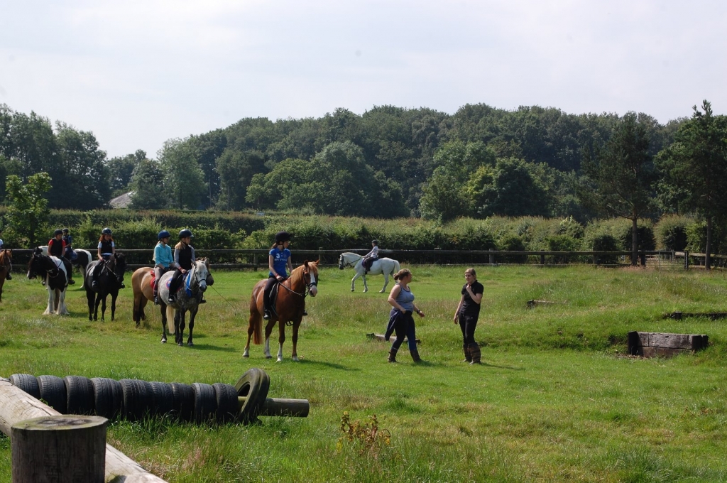 Village Camps International Summer Camp England 2024-07-27 https://www.villagecamps.com/journals_admin/images/1773-8828-DSC_0214_2.jpg
