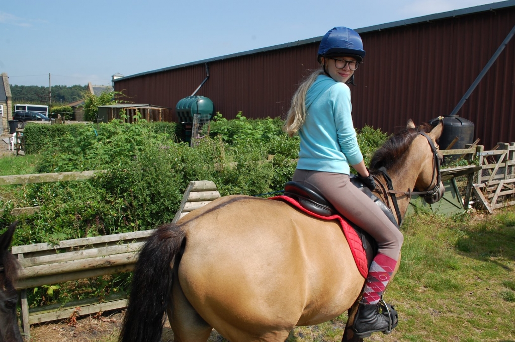 Village Camps International Summer Camp England 2024-07-27 https://www.villagecamps.com/journals_admin/images/1773-8833-DSC_0281.jpg