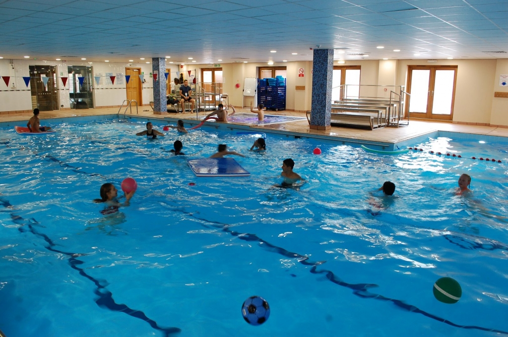 Village Camps International Summer Camp England 2024-07-27 https://www.villagecamps.com/journals_admin/images/1773-8838-DSC_0325.jpg