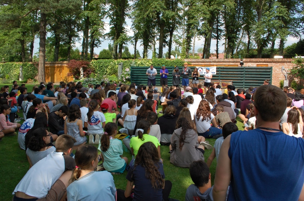 Village Camps International Summer Camp England 2024-07-27 https://www.villagecamps.com/journals_admin/images/1773-8842-DSC_0373_1.jpg Village Camps International Summer Camp England 2024-07-27 https://www.villagecamps.com/journals_admin/images/1773-8842-DSC_0373_1.jpg