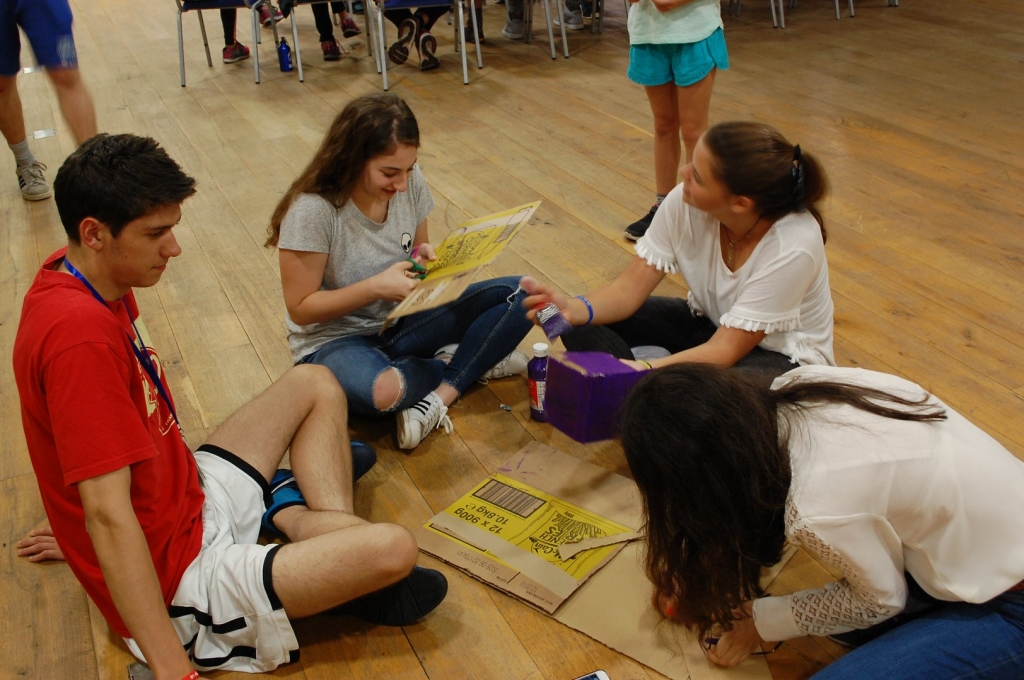 Village Camps International Summer Camp England 2024-07-27 https://www.villagecamps.com/journals_admin/images/1773-8844-DSC_0377.jpg