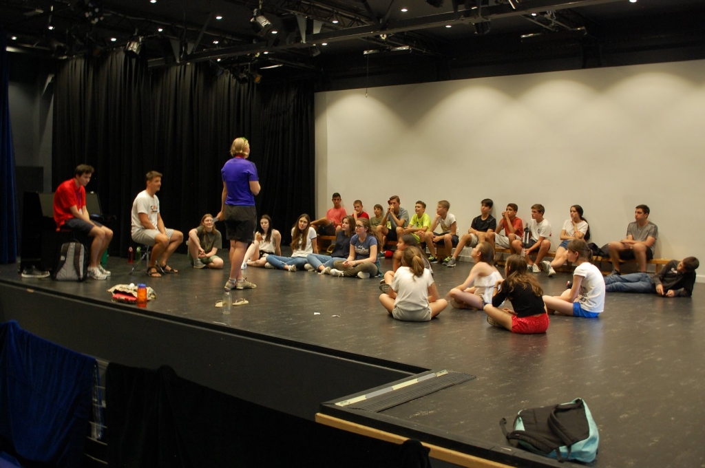 Village Camps International Summer Camp England 2024-07-27 https://www.villagecamps.com/journals_admin/images/1773-8844-DSC_0382_1.jpg