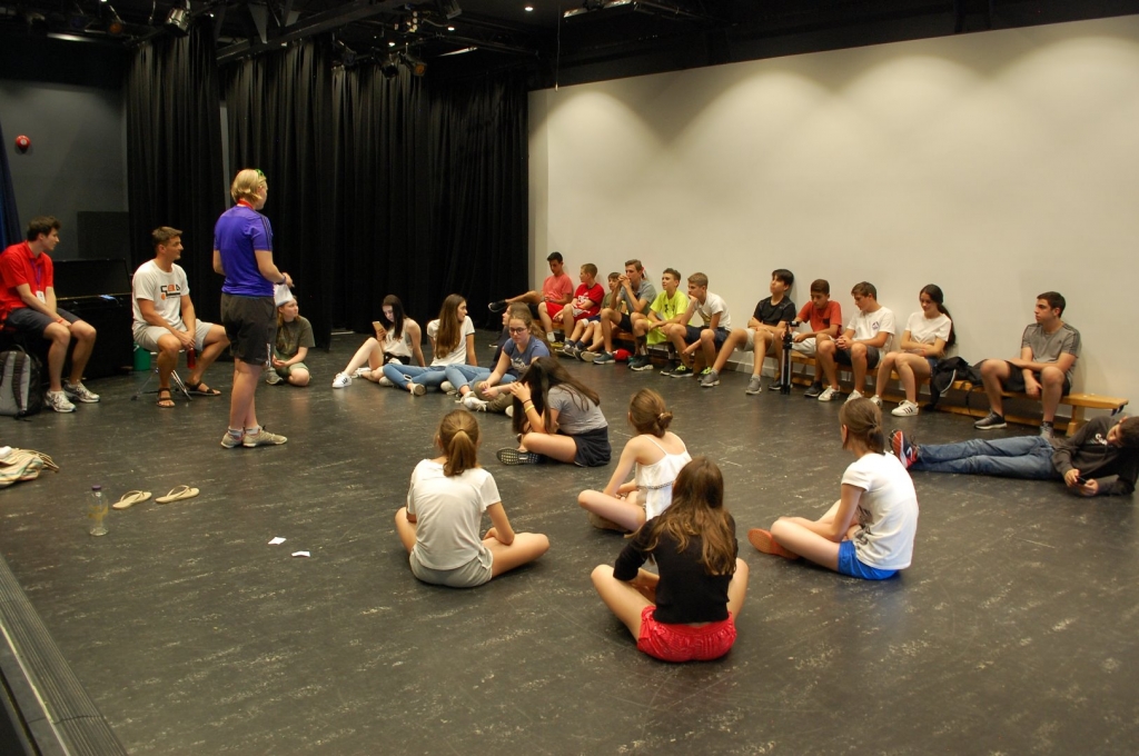 Village Camps International Summer Camp England 2024-07-27 https://www.villagecamps.com/journals_admin/images/1773-8845-DSC_0383.jpg