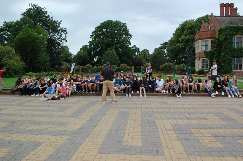 Village Camps International Summer Camp England 2024-07-27 https://www.villagecamps.com/journals_admin/images/1773-8847-DSC_0386.jpg Village Camps International Summer Camp England 2024-07-27 https://www.villagecamps.com/journals_admin/images/1773-8847-DSC_0386.jpg