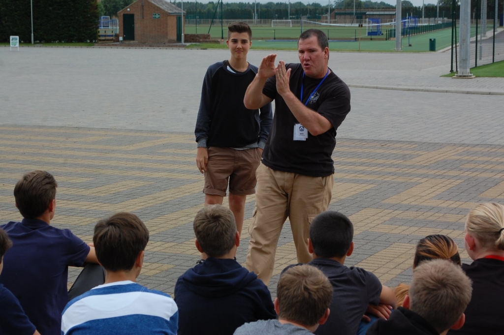 Village Camps International Summer Camp England 2024-07-27 https://www.villagecamps.com/journals_admin/images/1773-8848-DSC_0394.jpg