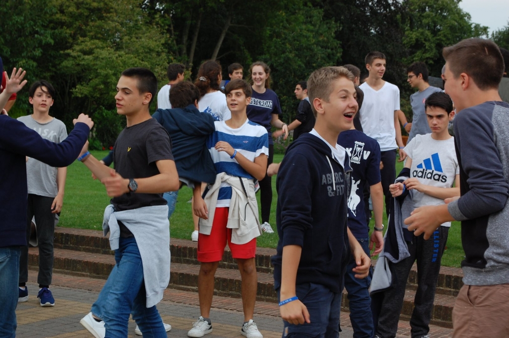 Village Camps International Summer Camp England 2024-07-27 https://www.villagecamps.com/journals_admin/images/1773-8848-DSC_0397.jpg