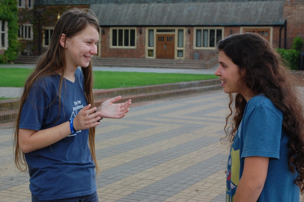 Village Camps International Summer Camp England 2024-07-27 https://www.villagecamps.com/journals_admin/images/1773-8849-DSC_0402.jpg