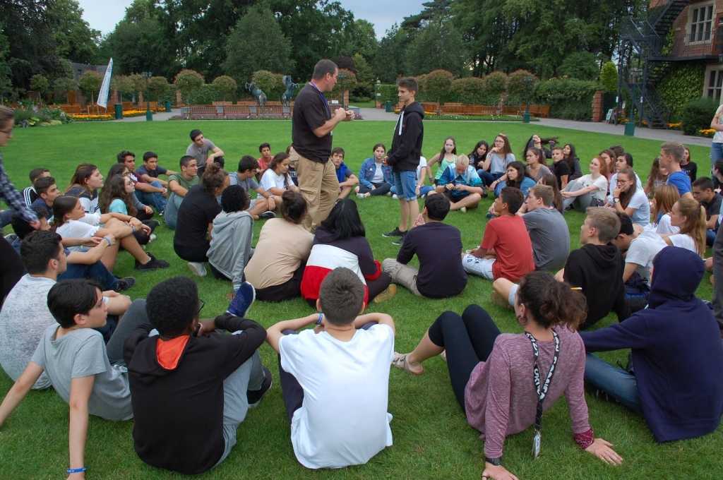 Village Camps International Summer Camp England 2024-07-27 https://www.villagecamps.com/journals_admin/images/1773-8850-DSC_0417.jpg