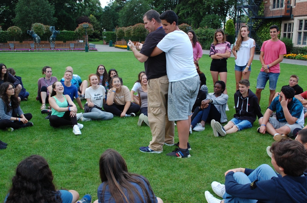 Village Camps International Summer Camp England 2024-07-27 https://www.villagecamps.com/journals_admin/images/1773-8852-DSC_0434.jpg