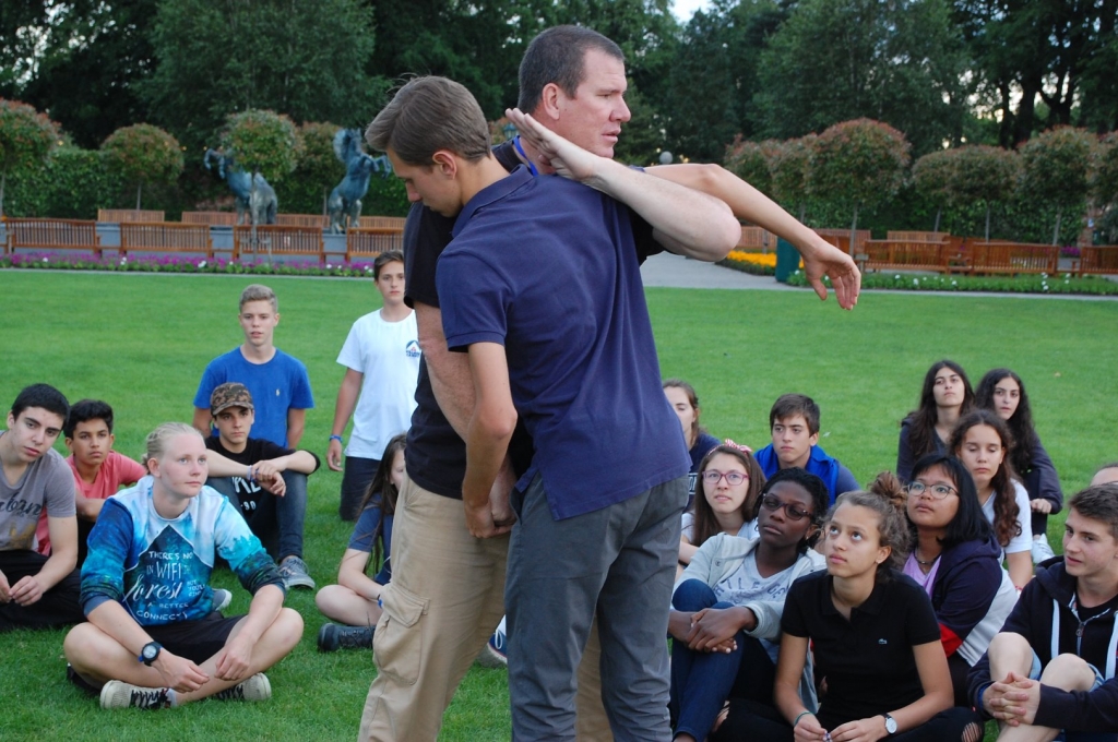 Village Camps International Summer Camp England 2024-07-27 https://www.villagecamps.com/journals_admin/images/1773-8853-DSC_0428.jpg