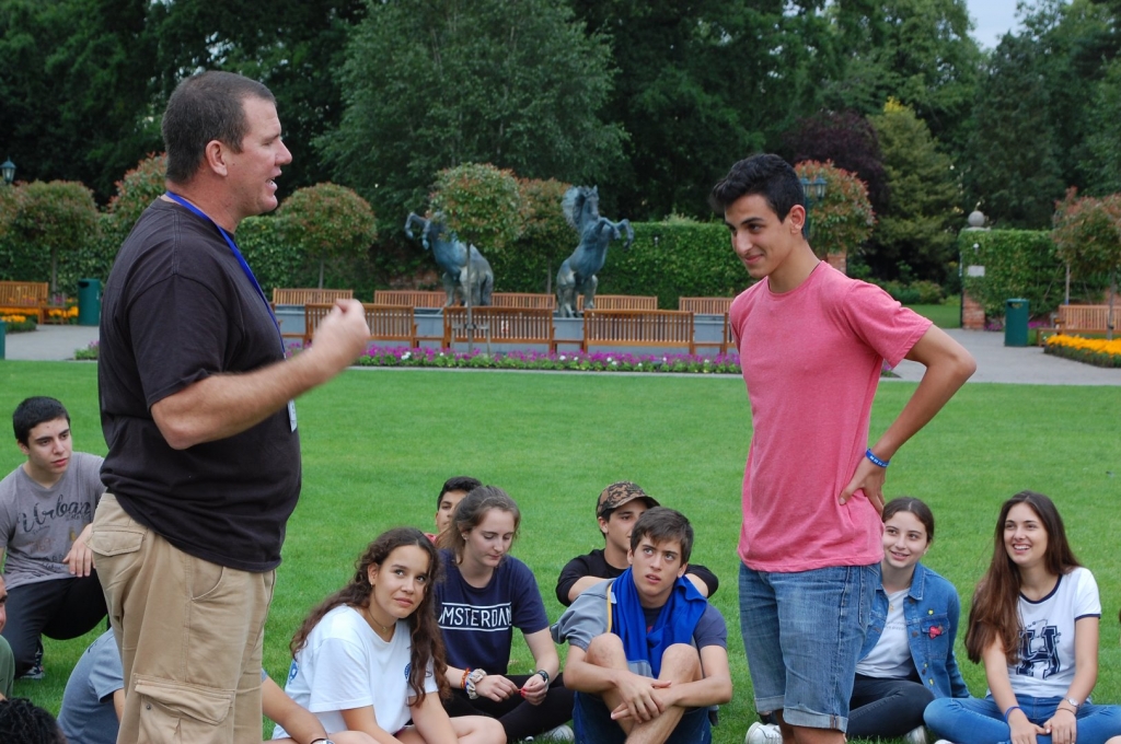 Village Camps International Summer Camp England 2024-07-27 https://www.villagecamps.com/journals_admin/images/1773-8854-DSC_0419.jpg