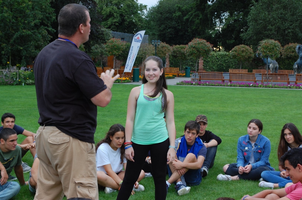 Village Camps International Summer Camp England 2024-07-27 https://www.villagecamps.com/journals_admin/images/1773-8854-DSC_0420.jpg Village Camps International Summer Camp England 2024-07-27 https://www.villagecamps.com/journals_admin/images/1773-8854-DSC_0420.jpg