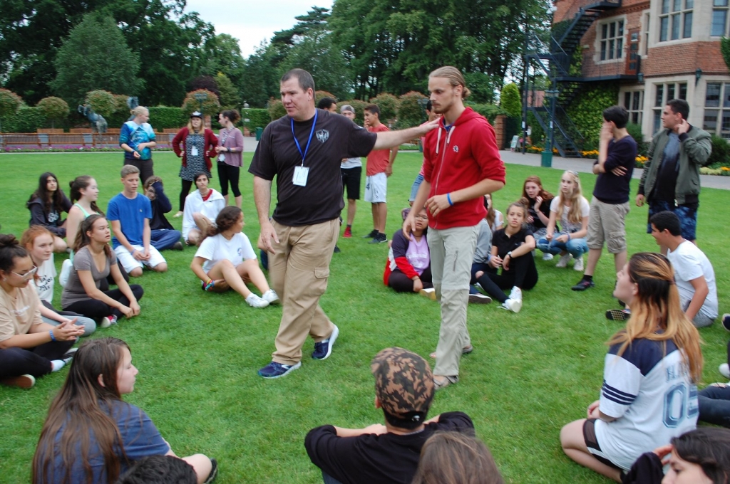 Village Camps International Summer Camp England 2024-07-27 https://www.villagecamps.com/journals_admin/images/1773-8855-DSC_0437.jpg