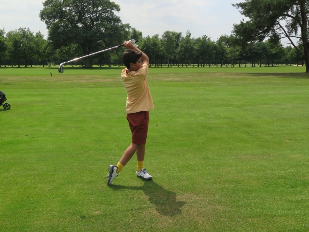 Village Camps International Summer Camp England 2024-07-27 https://www.villagecamps.com/journals_admin/images/1773-8856-IMG_5362.jpg