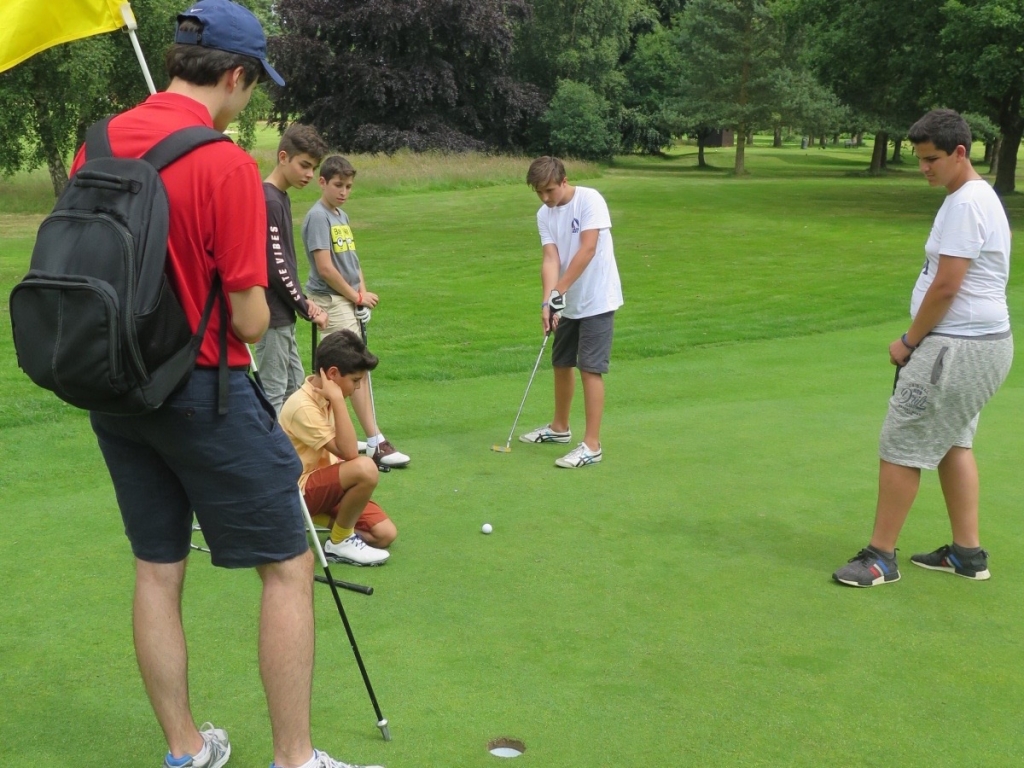 Village Camps International Summer Camp England 2024-07-27 https://www.villagecamps.com/journals_admin/images/1773-8857-IMG_5372.jpg