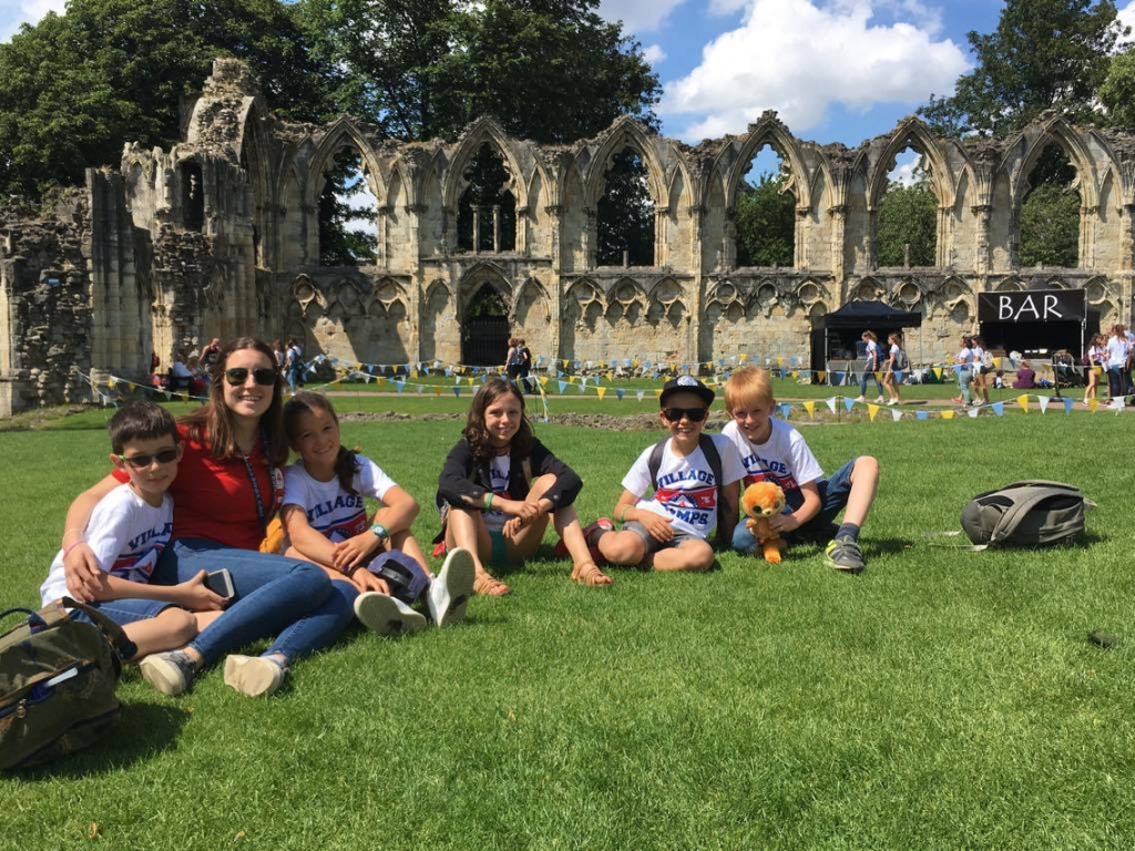 Village Camps International Summer Camp England 2024-07-27 https://www.villagecamps.com/journals_admin/images/1776-7045-19850786_10208842887820894_1032712330_o.jpg Village Camps International Summer Camp England 2024-07-27 https://www.villagecamps.com/journals_admin/images/1776-7045-19850786_10208842887820894_1032712330_o.jpg