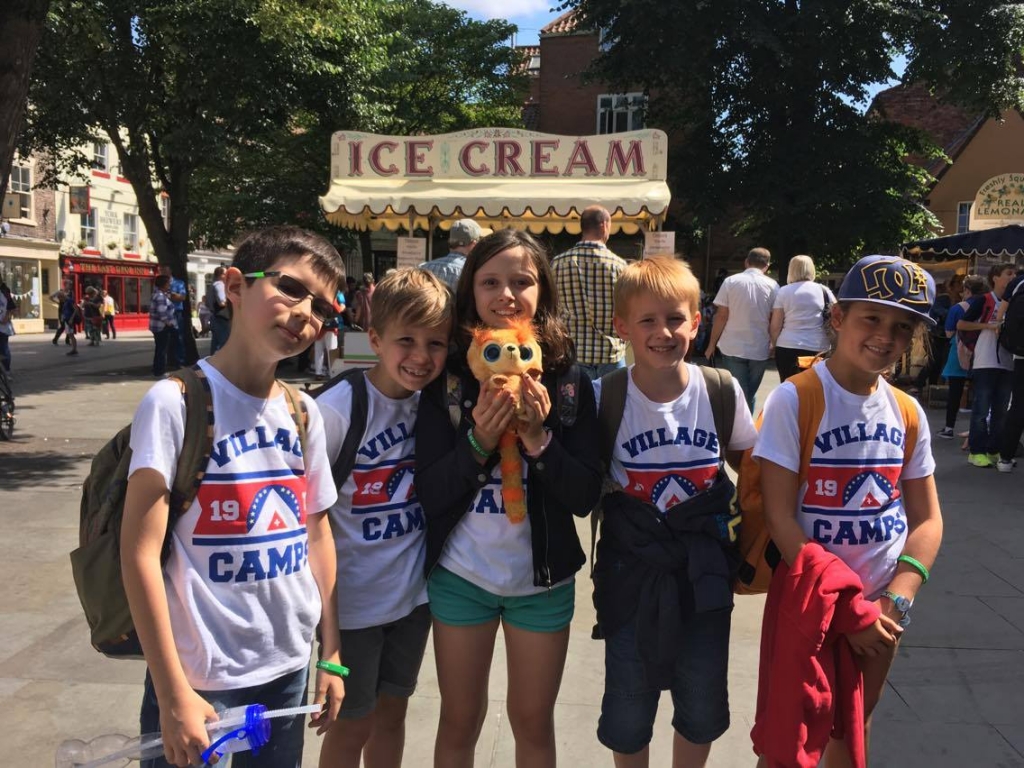 Village Camps International Summer Camp England 2024-07-27 https://www.villagecamps.com/journals_admin/images/1776-7045-19850871_10208842888180903_305826154_o.jpg Village Camps International Summer Camp England 2024-07-27 https://www.villagecamps.com/journals_admin/images/1776-7045-19850871_10208842888180903_305826154_o.jpg