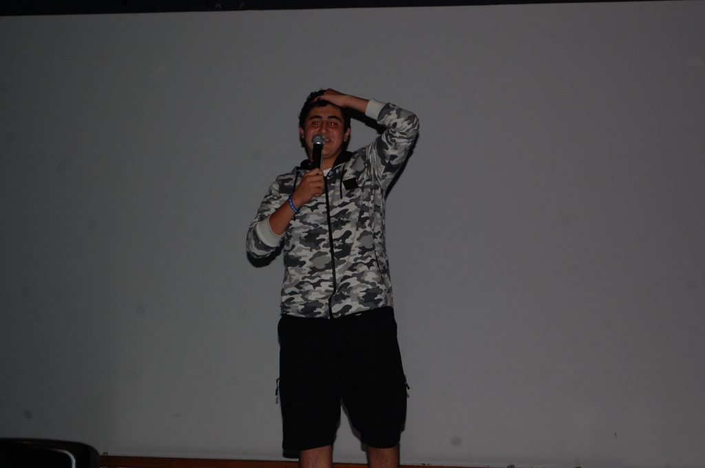 Village Camps International Summer Camp England 2024-07-27 https://www.villagecamps.com/journals_admin/images/1776-7058-DSC_0068_3.jpg