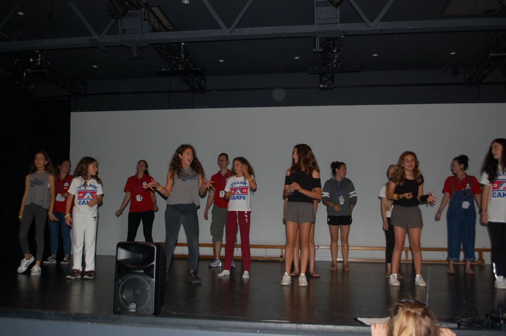 Village Camps International Summer Camp England 2024-07-27 https://www.villagecamps.com/journals_admin/images/1776-7061-DSC_0071_3.jpg