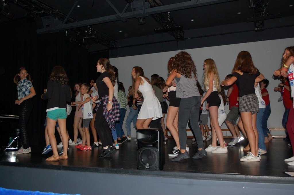 Village Camps International Summer Camp England 2024-07-27 https://www.villagecamps.com/journals_admin/images/1776-7062-DSC_0078_3.jpg