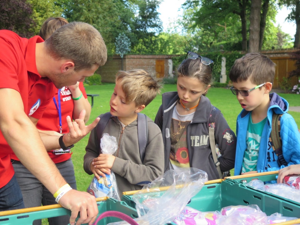 Village Camps International Summer Camp England 2024-07-27 https://www.villagecamps.com/journals_admin/images/1776-7063-IMG_5512.jpg