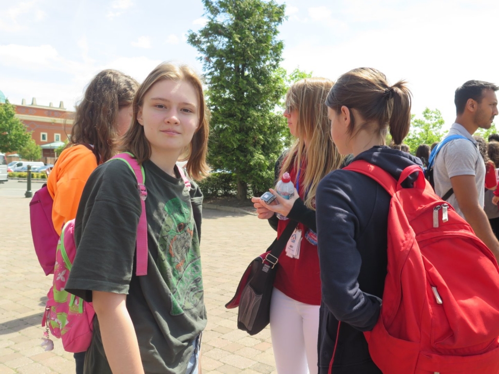 Village Camps International Summer Camp England 2024-07-27 https://www.villagecamps.com/journals_admin/images/1776-7065-IMG_5531.jpg Village Camps International Summer Camp England 2024-07-27 https://www.villagecamps.com/journals_admin/images/1776-7065-IMG_5531.jpg