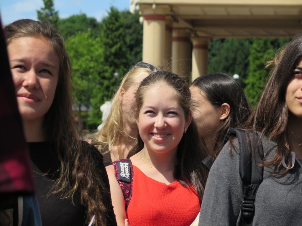 Village Camps International Summer Camp England 2024-07-27 https://www.villagecamps.com/journals_admin/images/1776-7066-IMG_5542.jpg