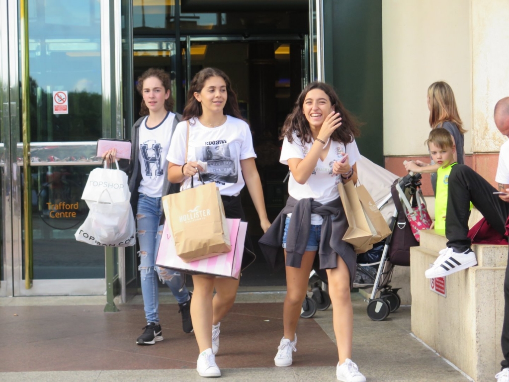 Village Camps International Summer Camp England 2024-07-27 https://www.villagecamps.com/journals_admin/images/1776-7067-IMG_5546.jpg