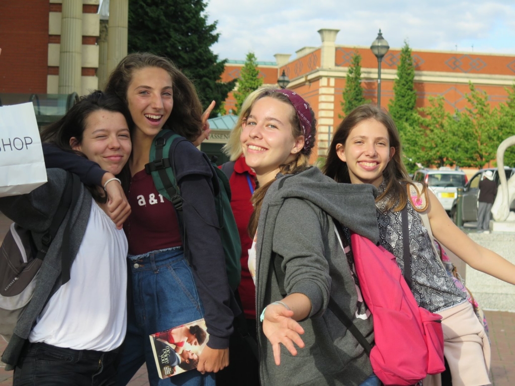 Village Camps International Summer Camp England 2024-07-27 https://www.villagecamps.com/journals_admin/images/1776-7069-IMG_5557.jpg Village Camps International Summer Camp England 2024-07-27 https://www.villagecamps.com/journals_admin/images/1776-7069-IMG_5557.jpg