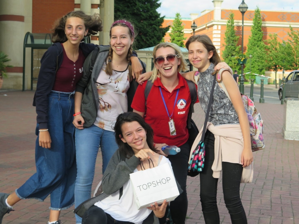 Village Camps International Summer Camp England 2024-07-27 https://www.villagecamps.com/journals_admin/images/1776-7069-IMG_5559.jpg