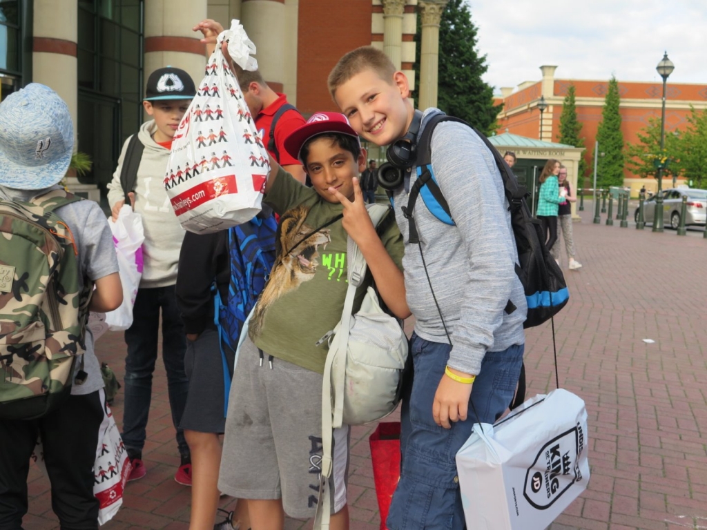 Village Camps International Summer Camp England 2024-07-27 https://www.villagecamps.com/journals_admin/images/1776-7070-IMG_5560.jpg