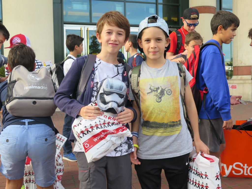 Village Camps International Summer Camp England 2024-07-27 https://www.villagecamps.com/journals_admin/images/1776-7070-IMG_5561.jpg