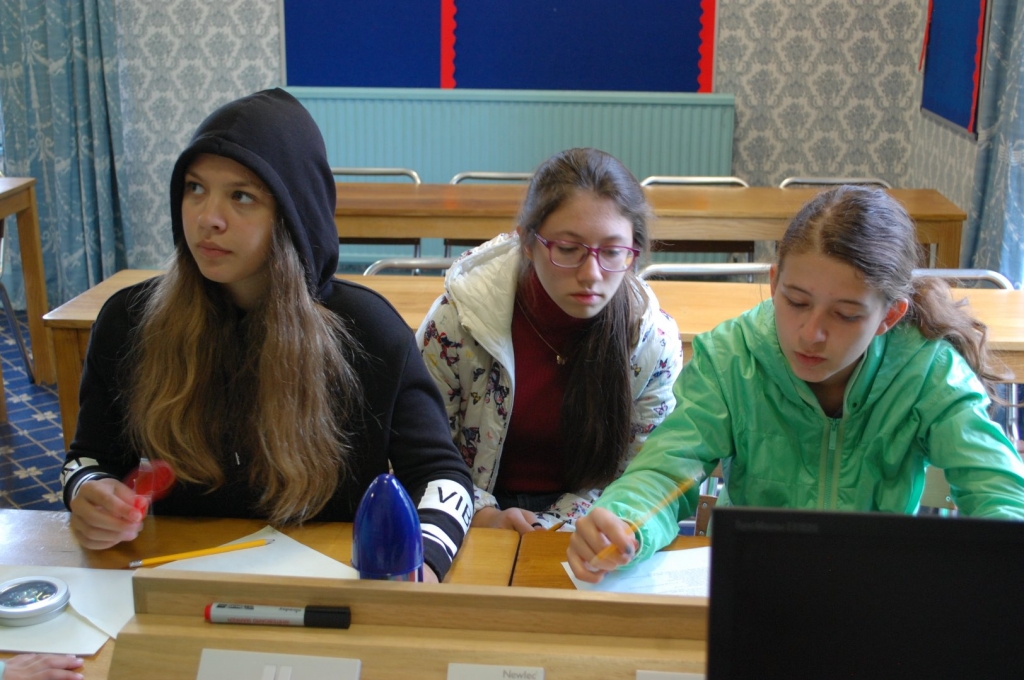 Village Camps International Summer Camp England 2024-07-27 https://www.villagecamps.com/journals_admin/images/1777-2868-DSC_0105.jpg Village Camps International Summer Camp England 2024-07-27 https://www.villagecamps.com/journals_admin/images/1777-2868-DSC_0105.jpg