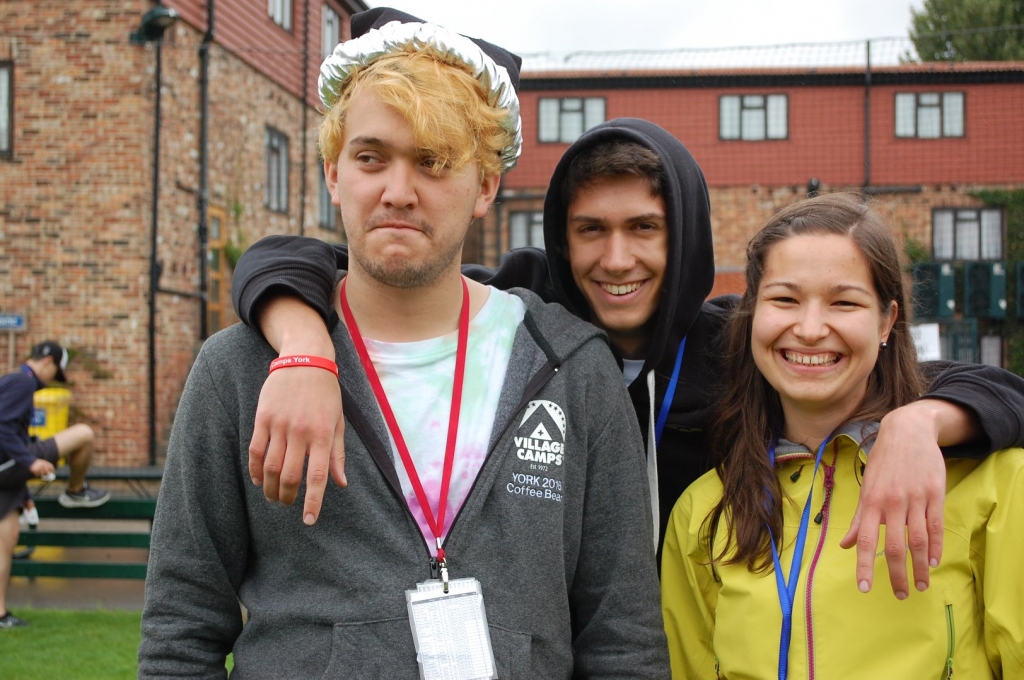 Village Camps International Summer Camp England 2024-07-27 https://www.villagecamps.com/journals_admin/images/1777-2870-DSC_0147.jpg Village Camps International Summer Camp England 2024-07-27 https://www.villagecamps.com/journals_admin/images/1777-2870-DSC_0147.jpg