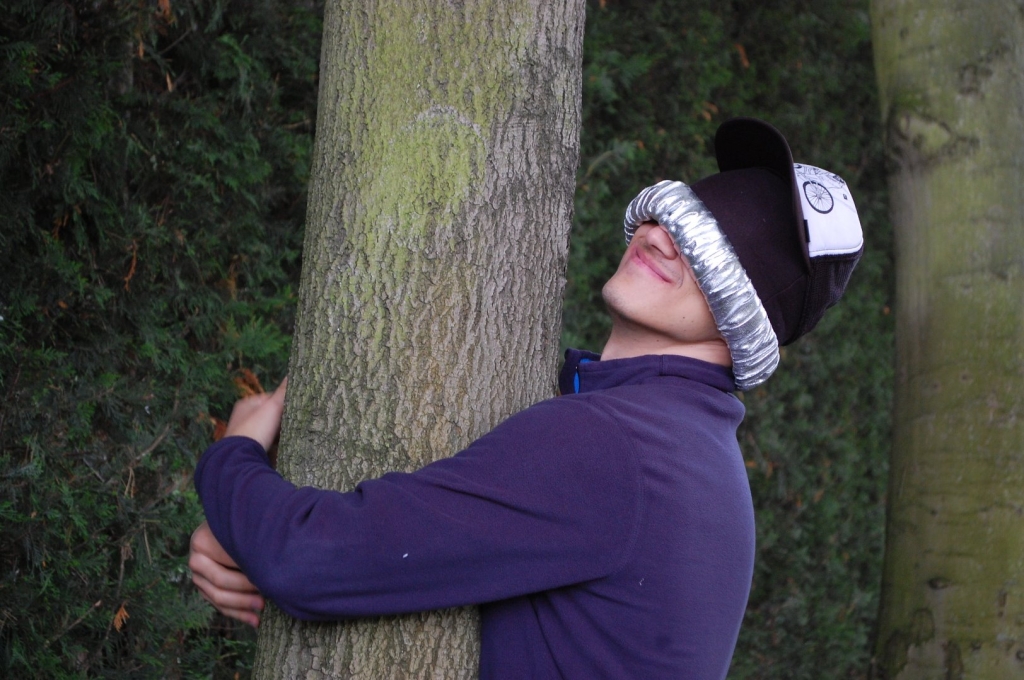 Village Camps International Summer Camp England 2024-07-27 https://www.villagecamps.com/journals_admin/images/1777-2871-DSC_0124.jpg