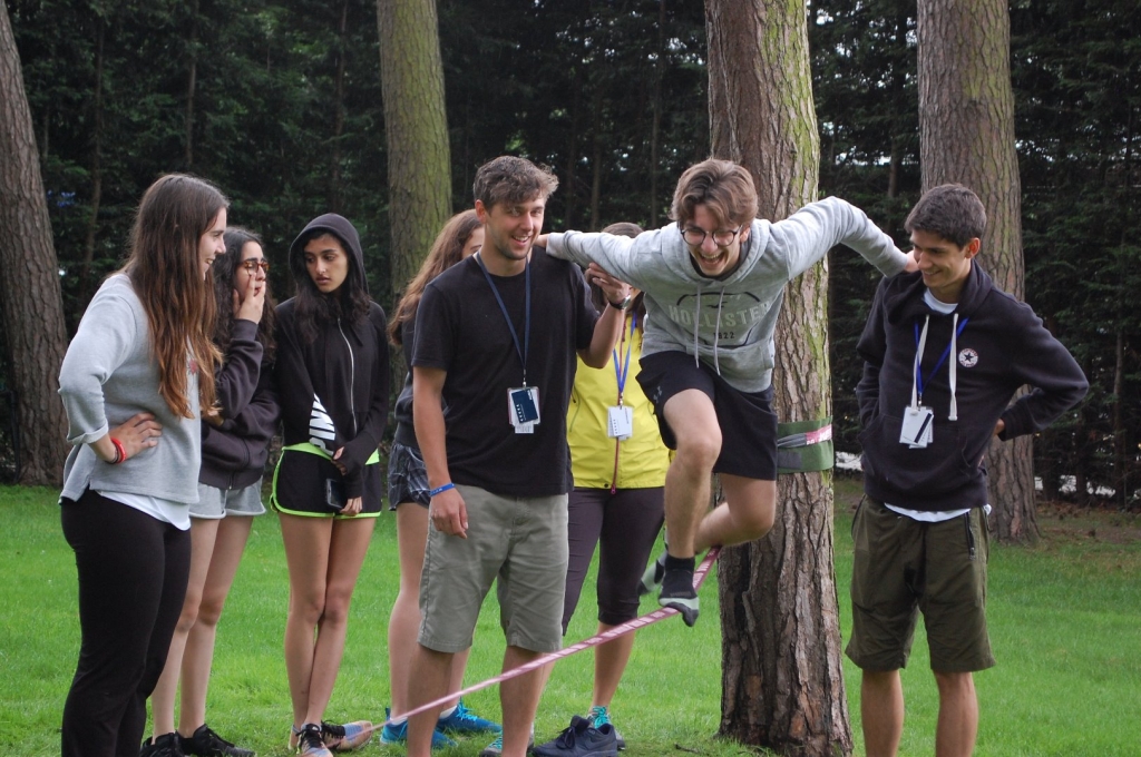Village Camps International Summer Camp England 2024-07-27 https://www.villagecamps.com/journals_admin/images/1777-2871-DSC_0137.jpg Village Camps International Summer Camp England 2024-07-27 https://www.villagecamps.com/journals_admin/images/1777-2871-DSC_0137.jpg