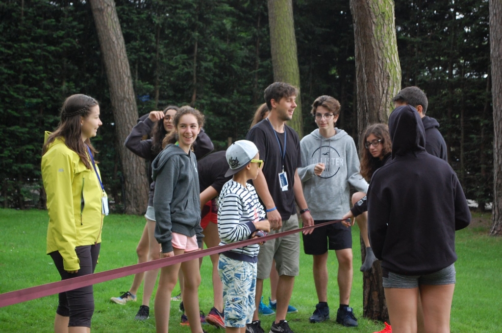 Village Camps International Summer Camp England 2024-07-27 https://www.villagecamps.com/journals_admin/images/1777-2872-DSC_0127.jpg