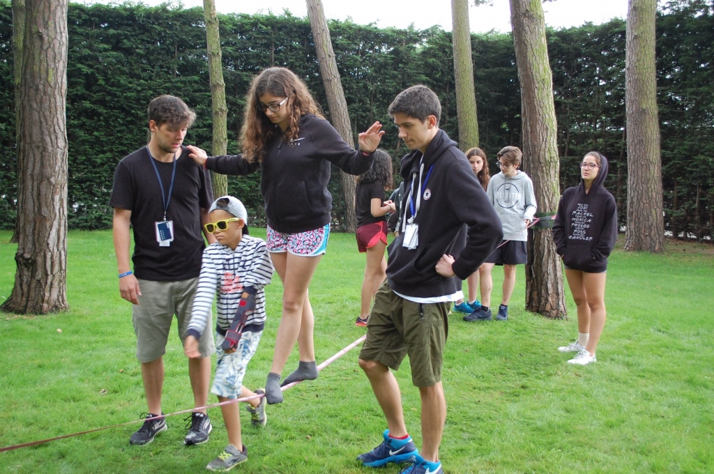 Village Camps International Summer Camp England 2024-07-27 https://www.villagecamps.com/journals_admin/images/1777-2872-DSC_0133.jpg