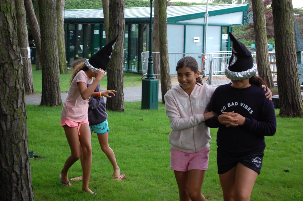 Village Camps International Summer Camp England 2024-07-27 https://www.villagecamps.com/journals_admin/images/1777-2873-DSC_0126.jpg