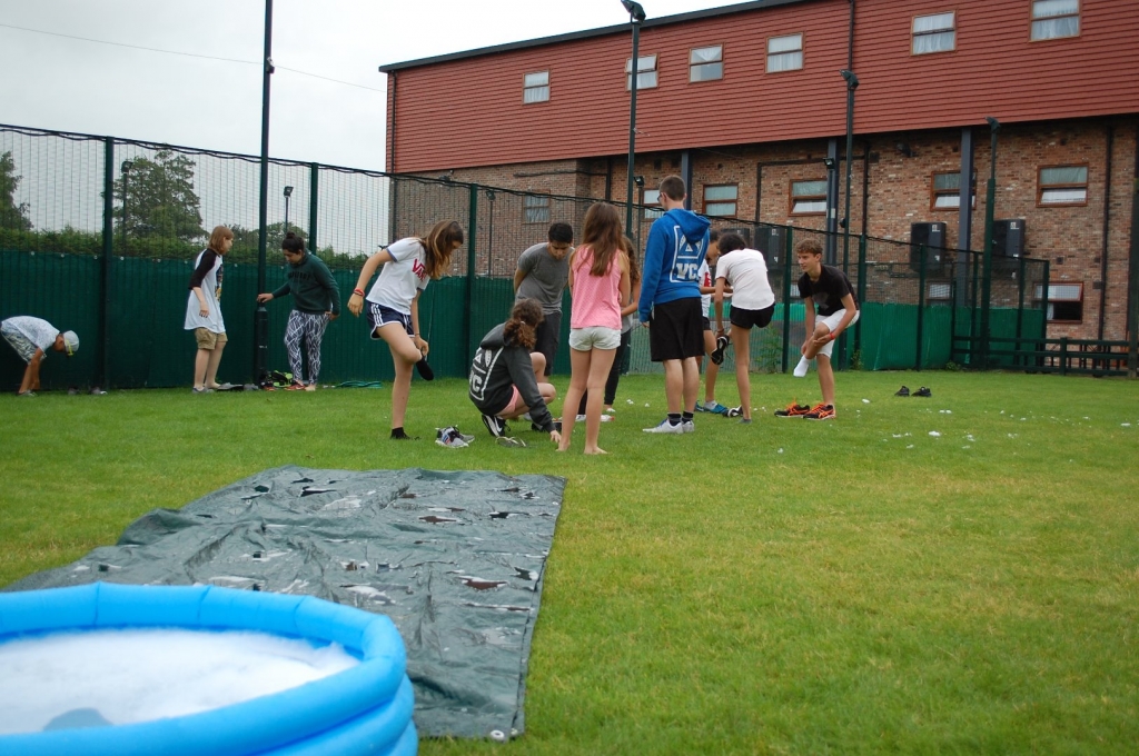 Village Camps International Summer Camp England 2024-07-27 https://www.villagecamps.com/journals_admin/images/1777-2874-DSC_0148.jpg Village Camps International Summer Camp England 2024-07-27 https://www.villagecamps.com/journals_admin/images/1777-2874-DSC_0148.jpg